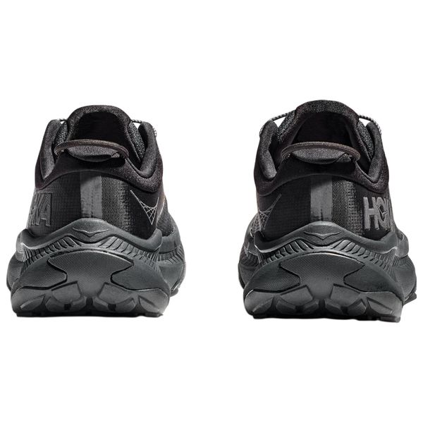 HOKA ONE ONE Transport