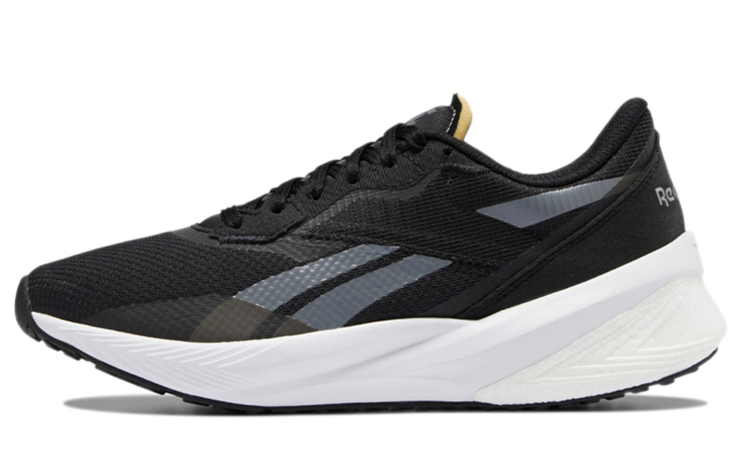 REEBOK
