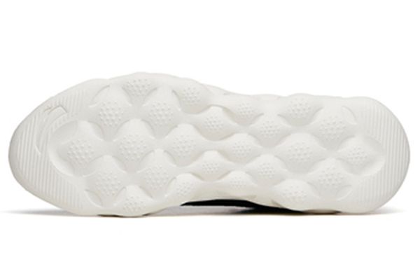 Anta