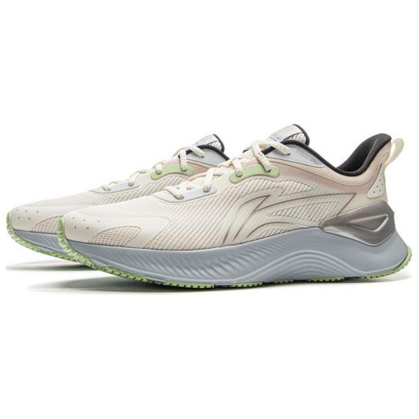 Li-Ning LINING Cloud