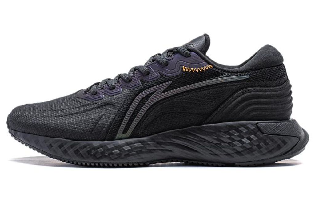 Li-Ning LINING Cloud