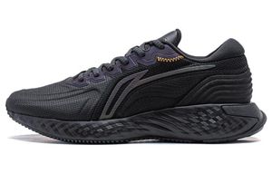 Li-Ning LINING Cloud