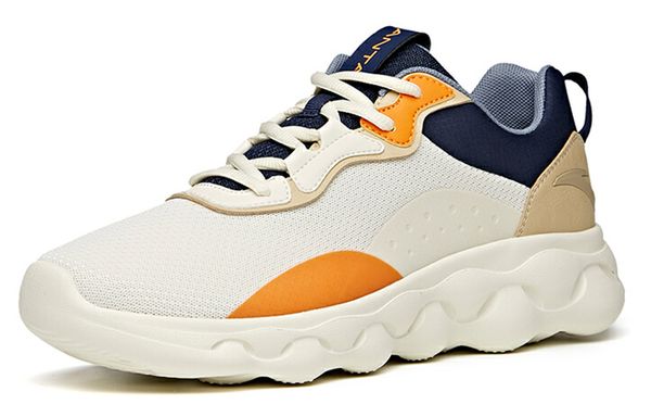 Anta