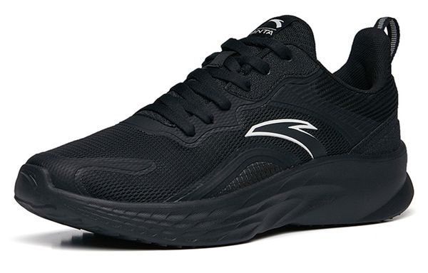 Anta