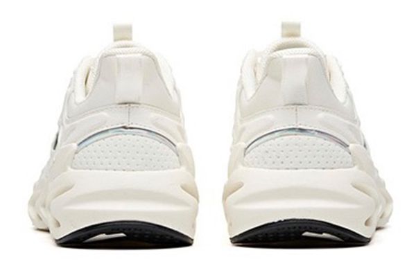 Anta