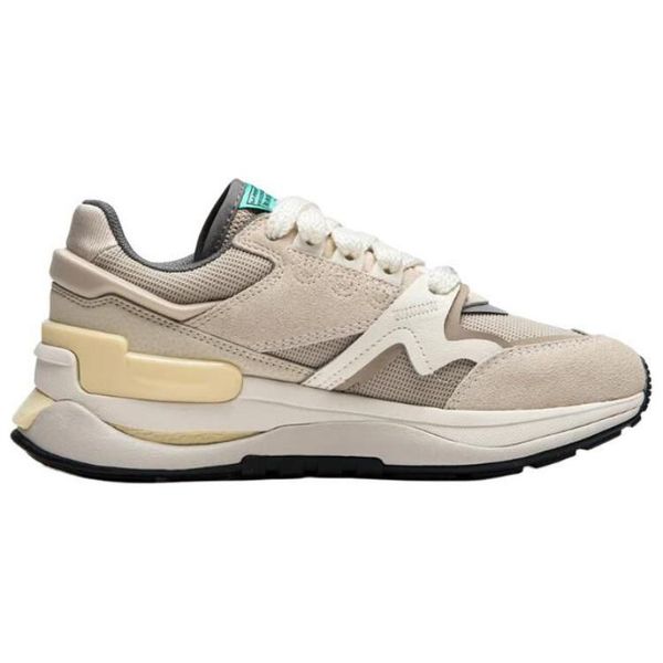 Li-Ning