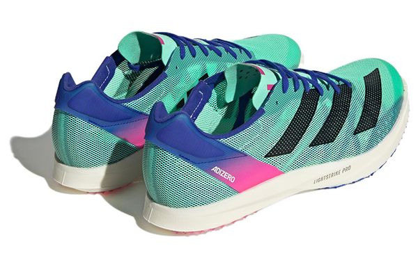 Adidas Adizero Avanti