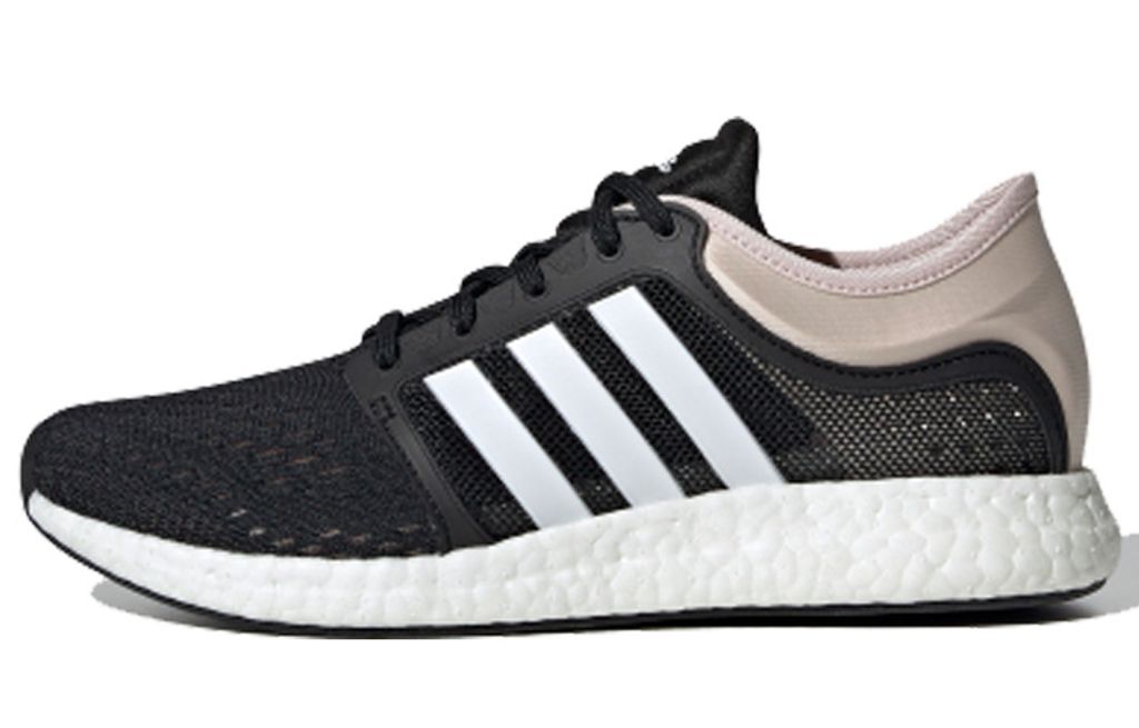 adidas Rocket Boost , FX7640