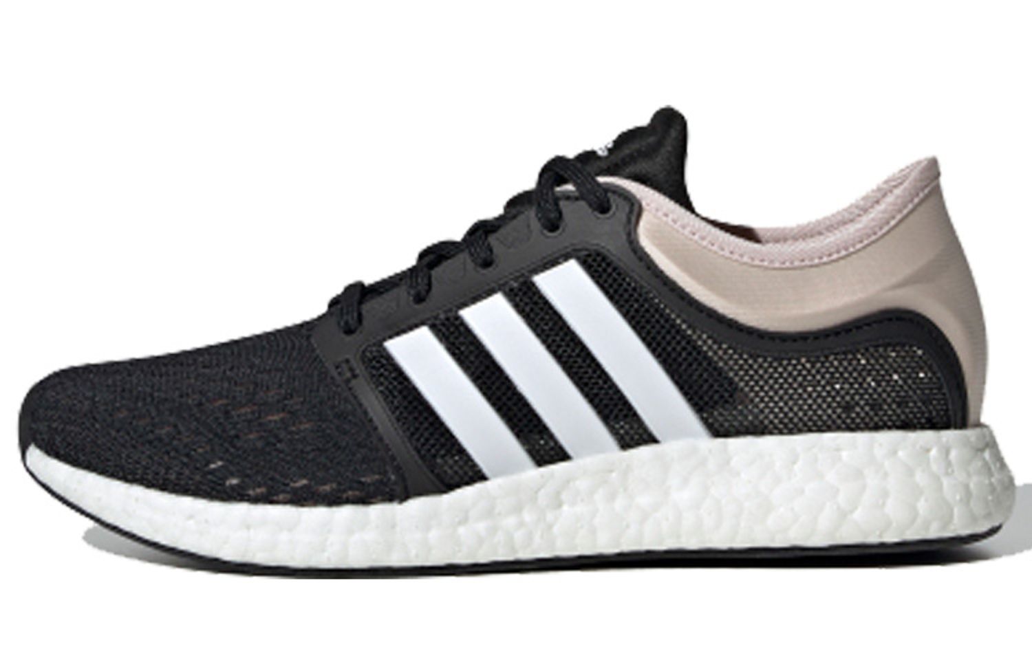 adidas Rocket Boost , FX7640