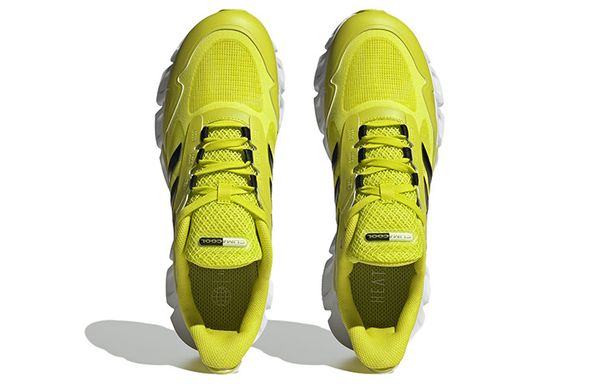 Adidas Climacool