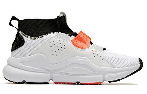 Anta
