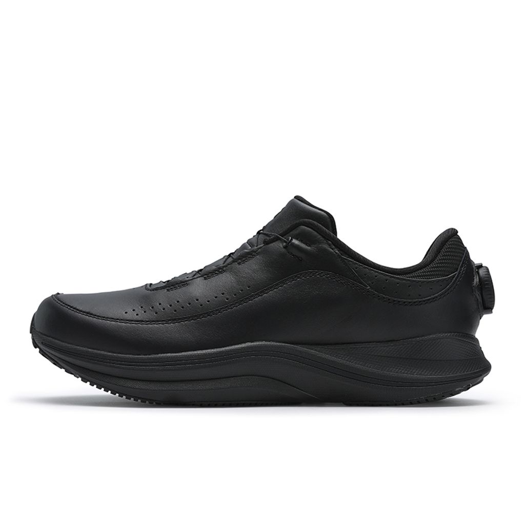 FILA BOA