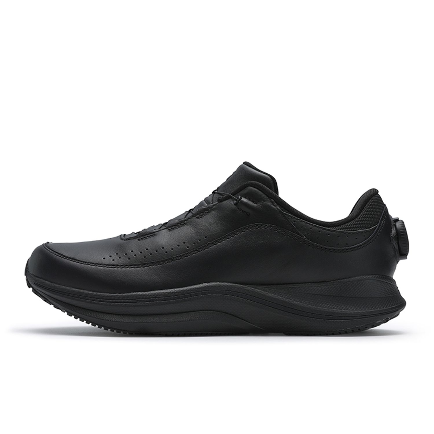 FILA BOA
