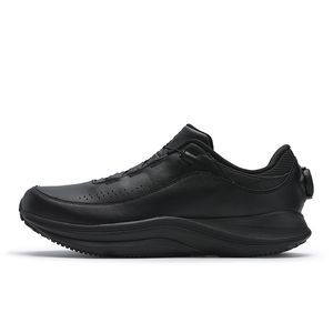 FILA BOA