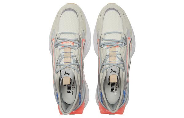 PUMA