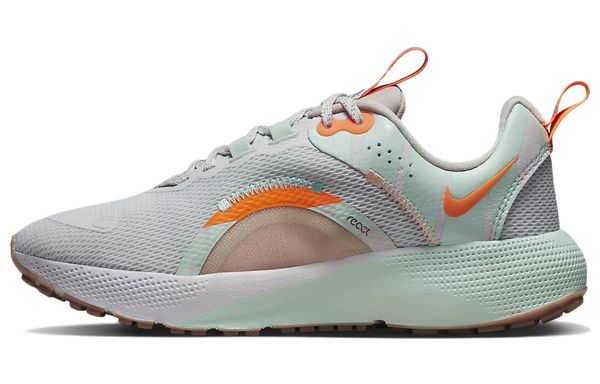 Nike React Escape Run 2