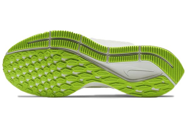 Nike Pegasus 36