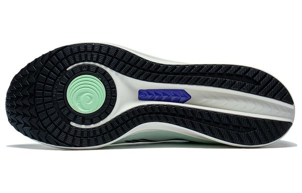 Li-Ning LINING Cloud