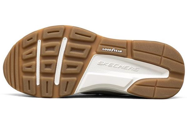 Skechers Global Jogger