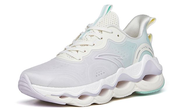 Anta