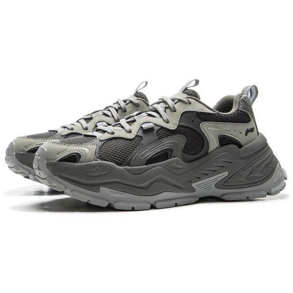 Li-Ning