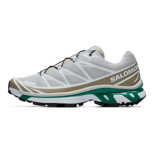 Salomon XT 6