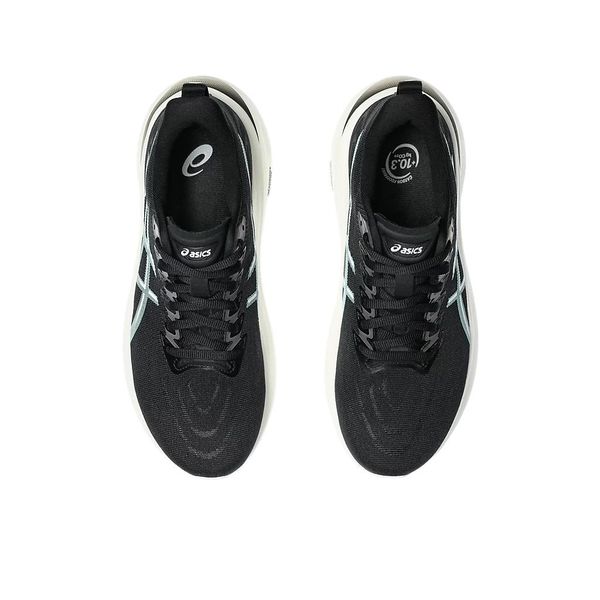 ASICS GT 2000 13