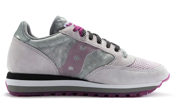 Saucony Jazz Triple