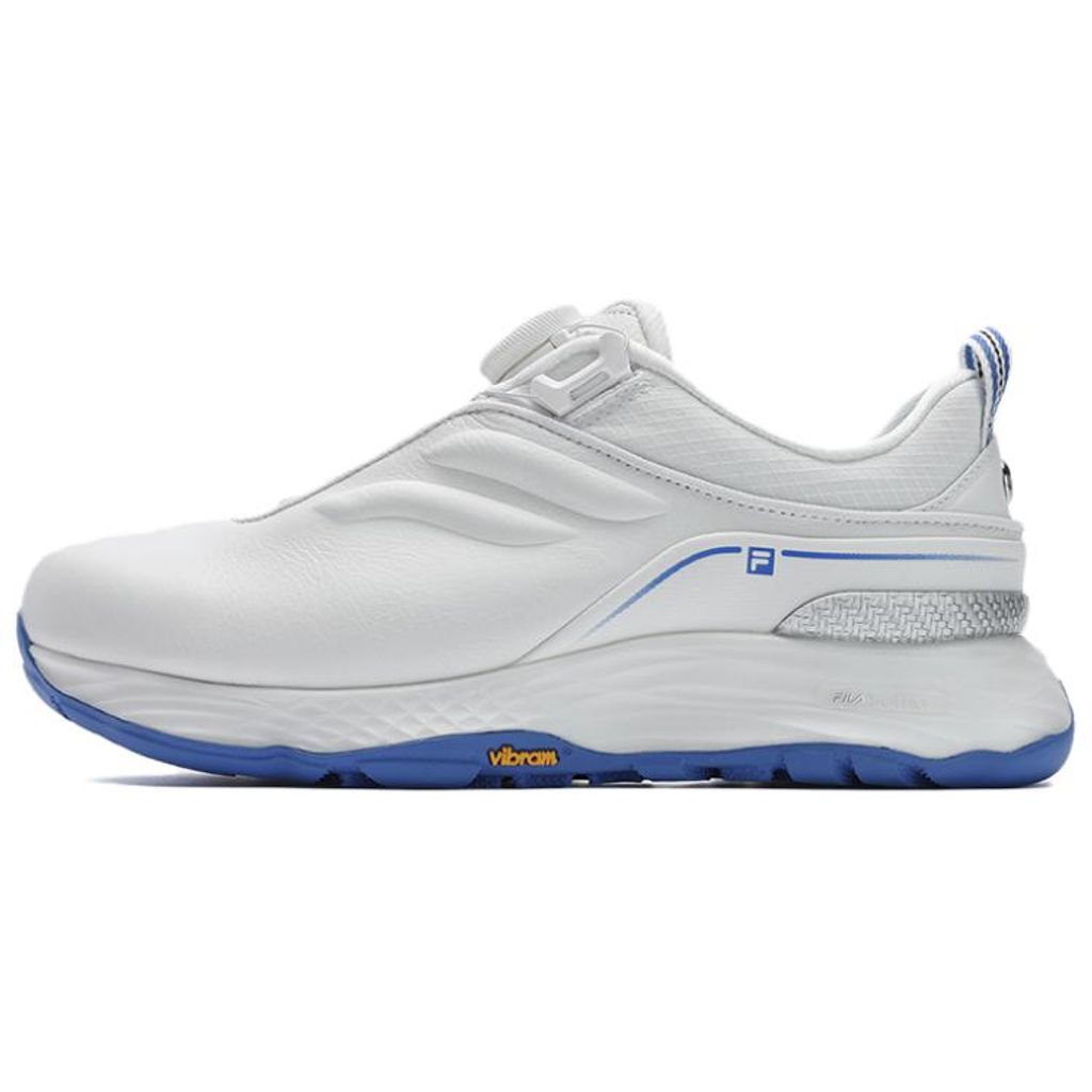 FILA
