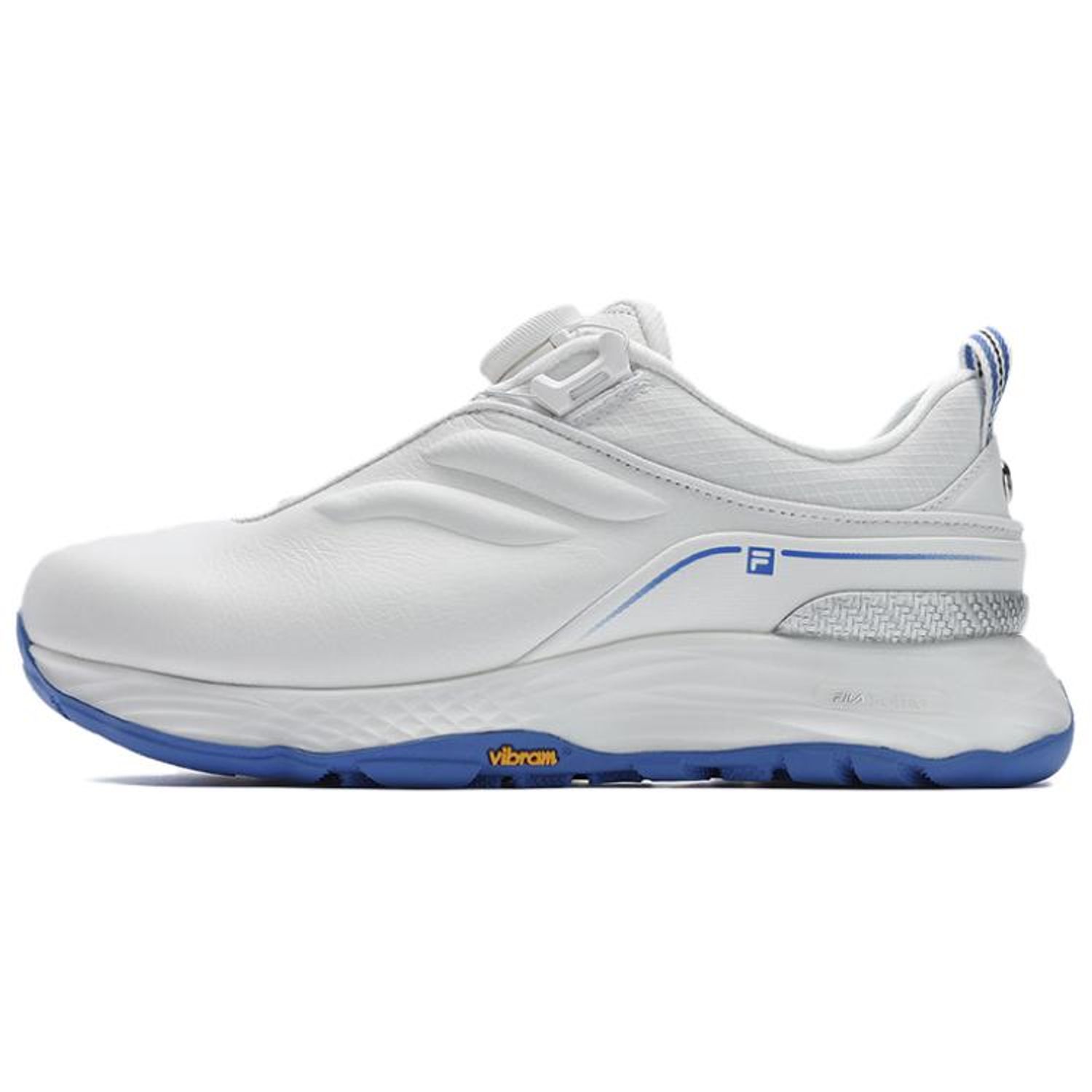 FILA