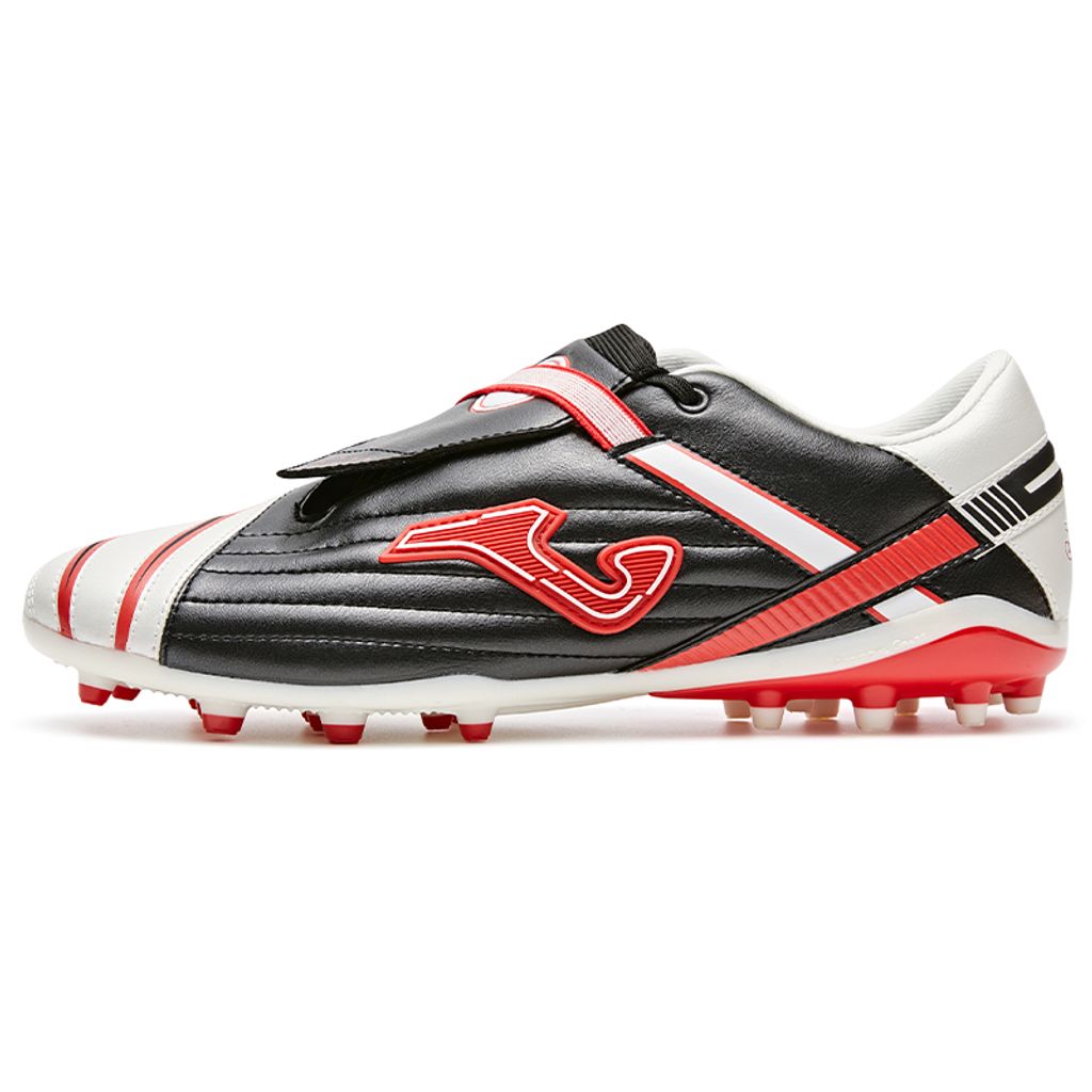 Joma MG Multi Ground