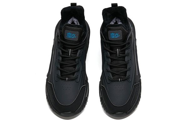 Anta