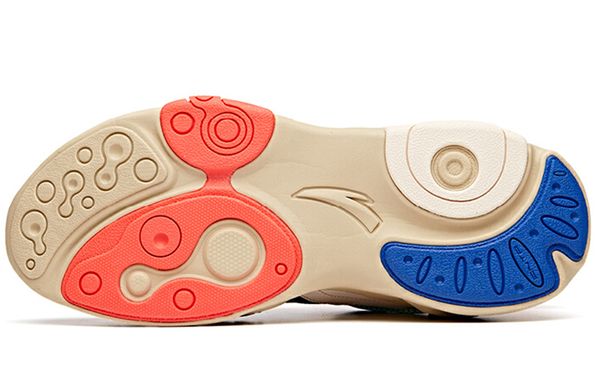 Anta