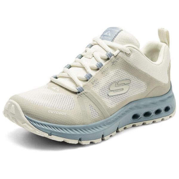 Skechers