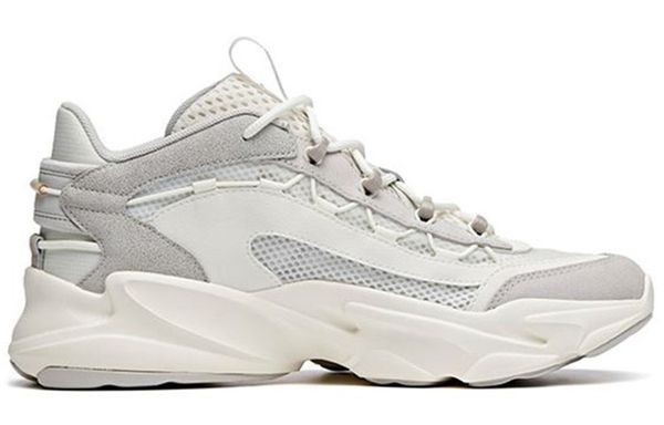 Anta Walker