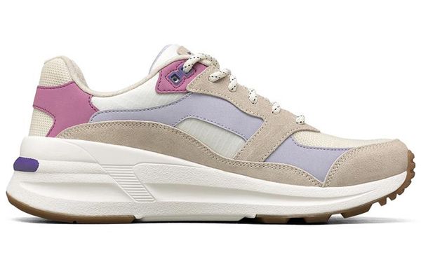 Skechers Global Jogger