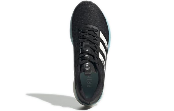 Adidas Sl20