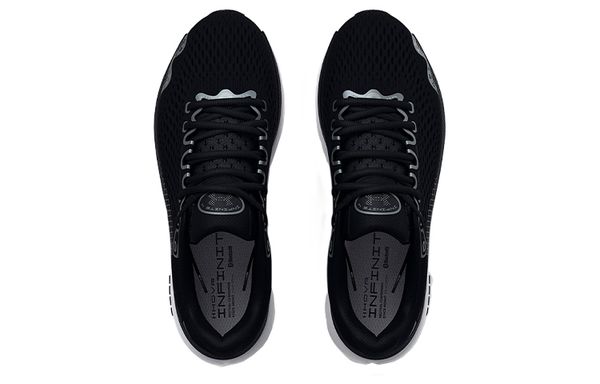 Under Armour HOVR Infinite 4