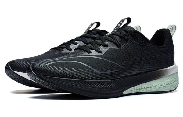 Li-Ning LINING Cloud