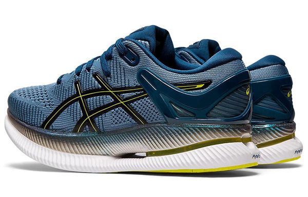 ASICS Metaride