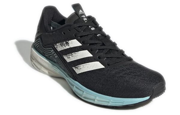 Adidas Sl20