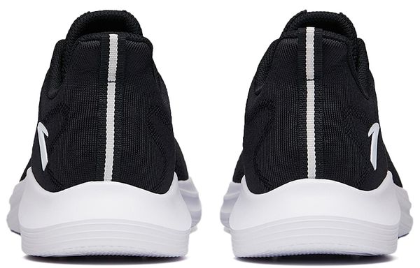 Anta