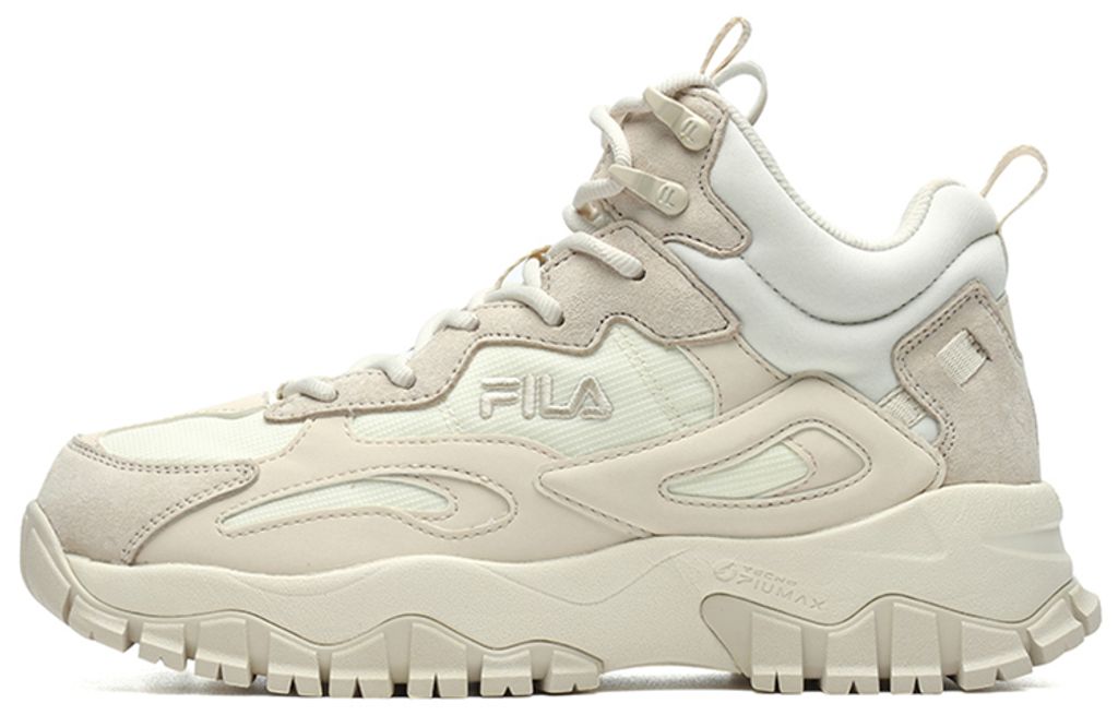 FILA