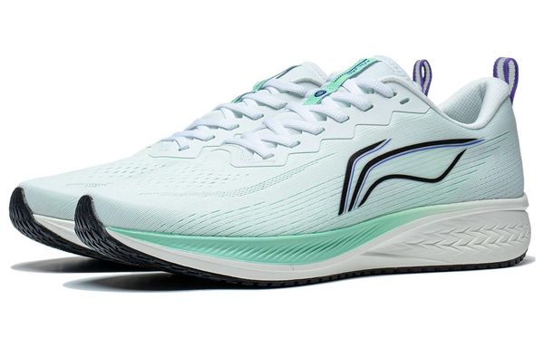 Li-Ning LINING Cloud