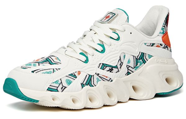 Anta