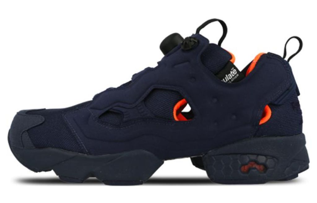 Reebok Instapump Fury Tech , v63499