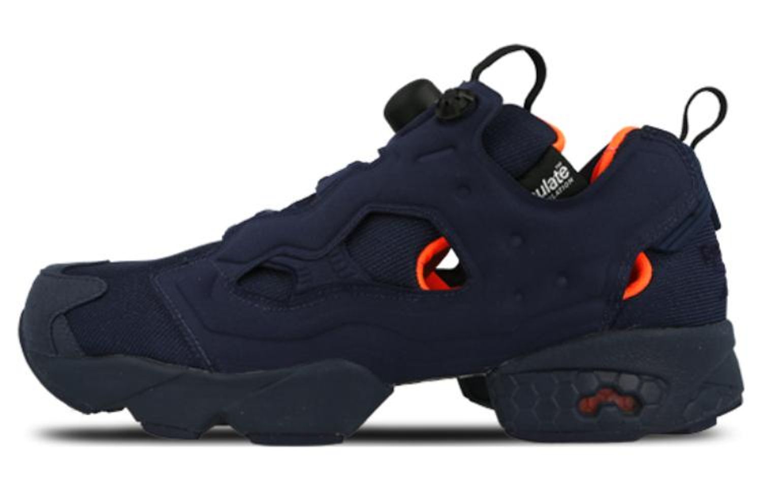 Reebok Instapump Fury Tech , v63499