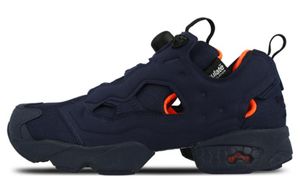 Reebok Instapump Fury Tech , v63499