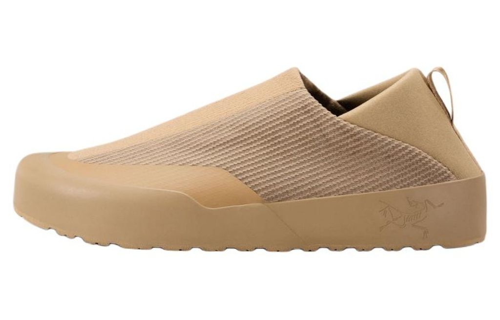 Arc'teryx Kragg