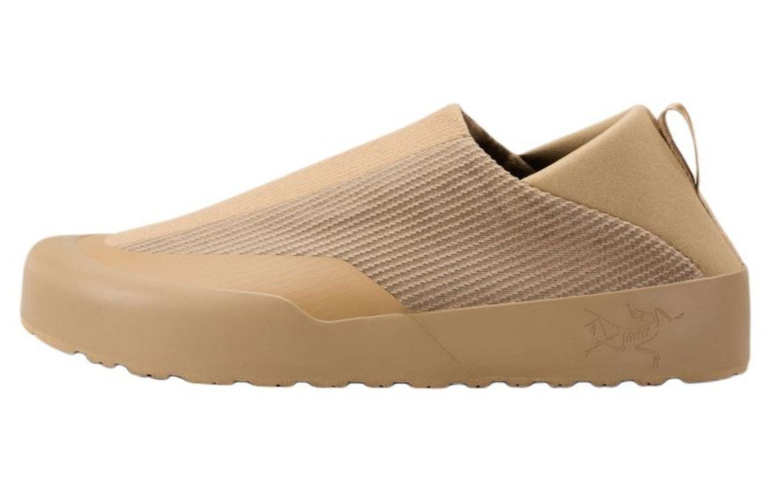 Arc'teryx Kragg